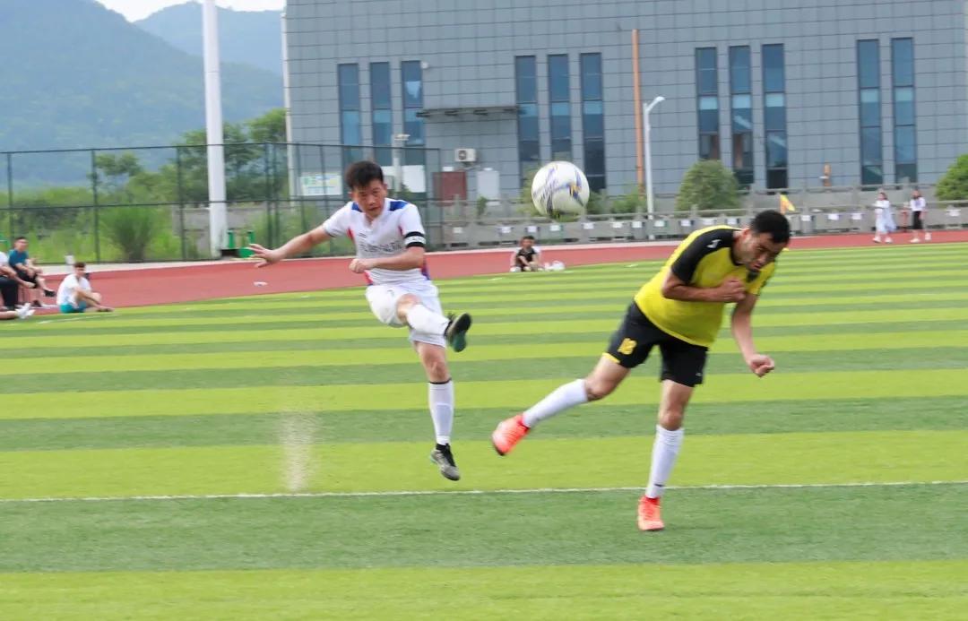 达州业余足球联赛官网,四川省足球业余联赛达州队