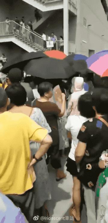 costco在中国第一家店地块信息,全球零售巨头costco开市客杭州店