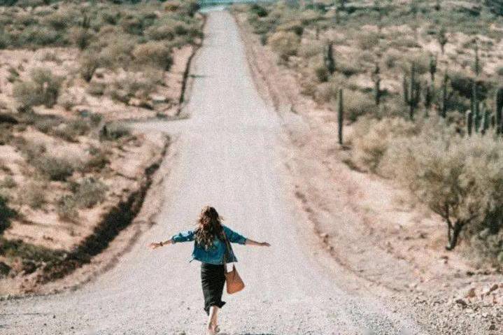 触动心灵的书单,书单视觉上的一场饕餮盛宴