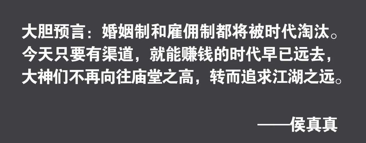 毕业后进大公司还是小公司好,刚毕业去小企业好还是国企好
