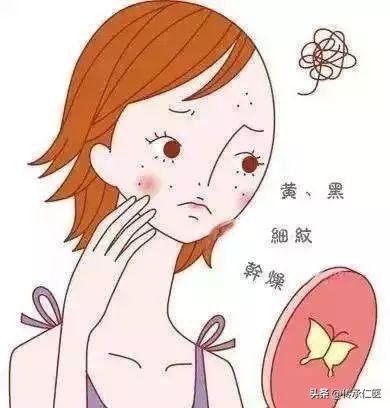 气顺血畅中成药,气顺血畅通