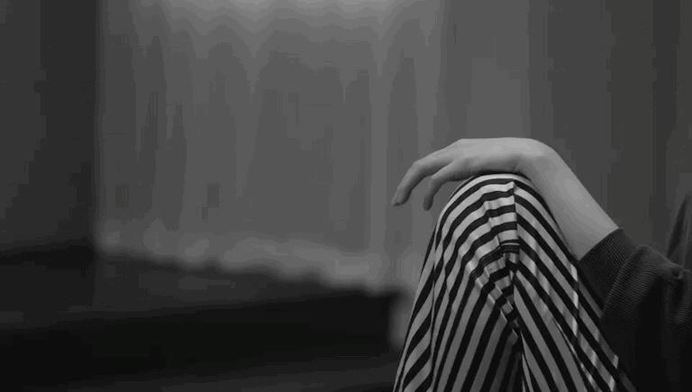 维密选择周冬雨的原因,维密周冬雨