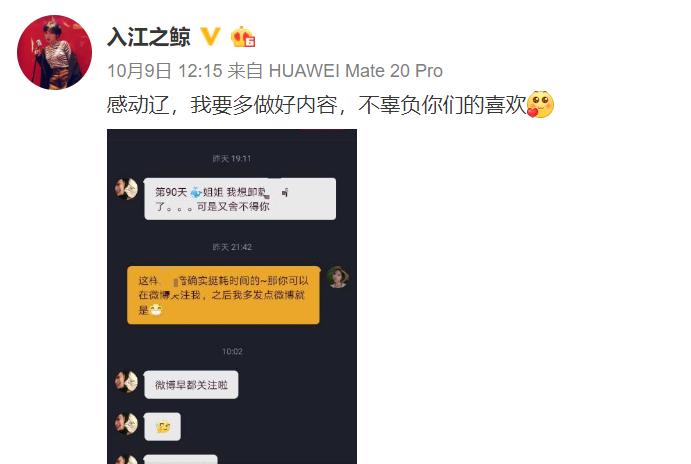 yslarmani,yslarmani姘斿灚