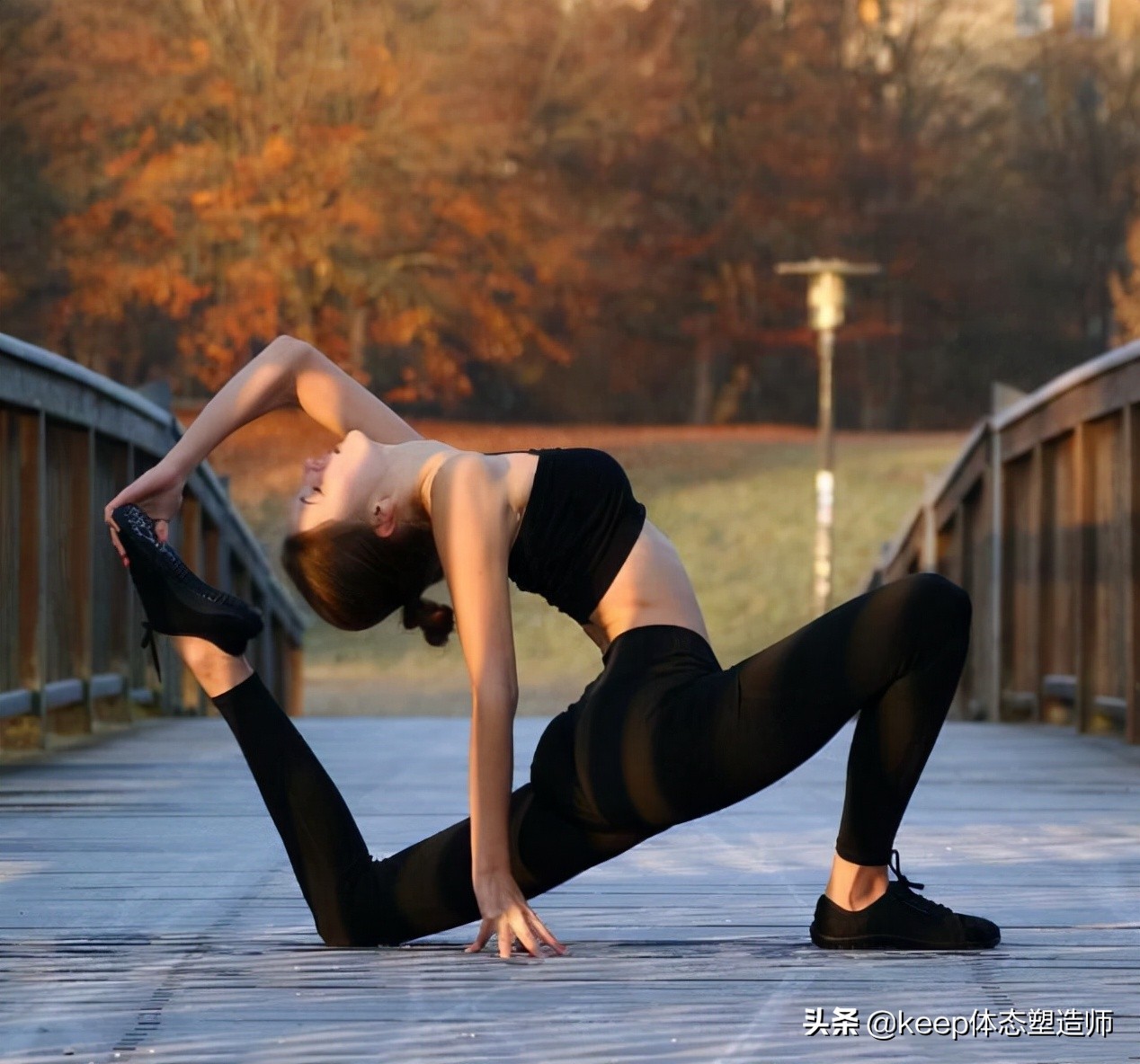 腿部太瘦了怎么办,腿部胖怎么办
