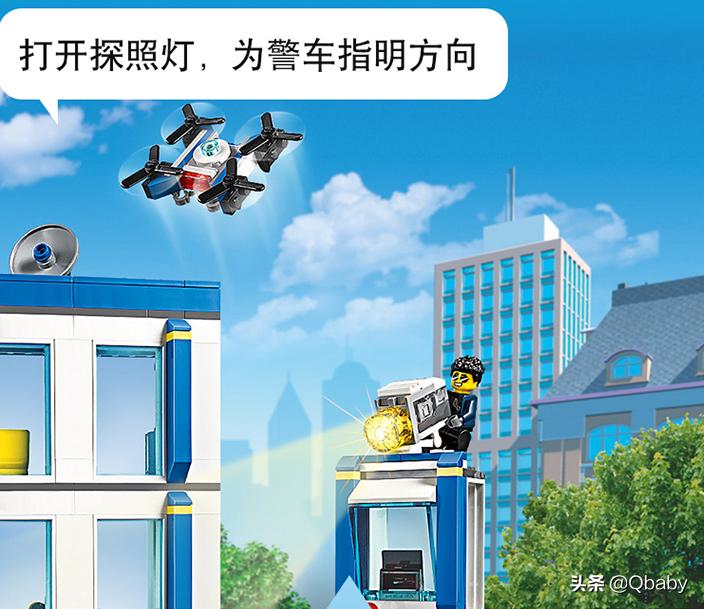 送男生礼物推荐高级小众新年礼物,男孩子新年礼物应该买什么