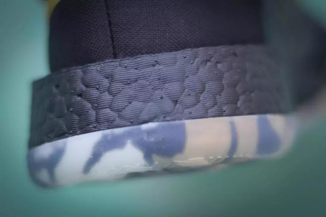 实战休闲都可以穿的篮球鞋推荐,篮球鞋推荐好看又帅又实战