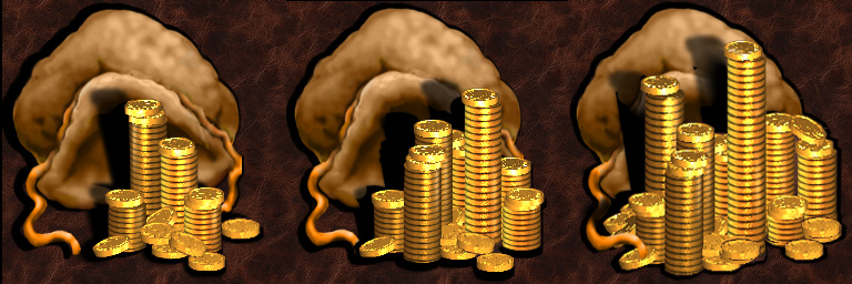 英雄无敌3技能与英雄分析,英雄无敌3技能树最佳组合