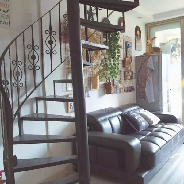 花最少的钱提升出租房格调 (如何让房子出租更省钱)