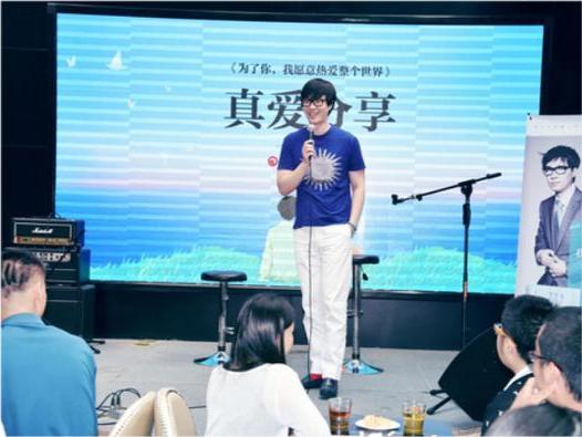 辰东和唐家三少天蚕土豆哪个厉害,唐家三少和辰东谁的书好