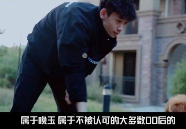 和平精英人气王排名,和平精英粉丝量最高的是谁