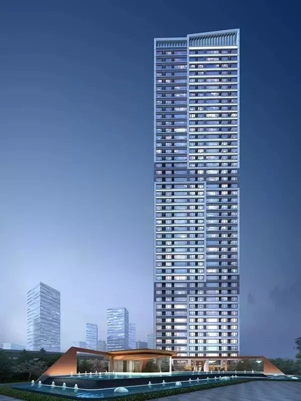 沈阳城市中心南移以后发展的速度,沈阳要成为国家中心城市