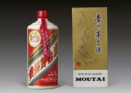 怎么辨别茅台酒瓶里的酒是真是假,茅台酒瓶灌装技巧