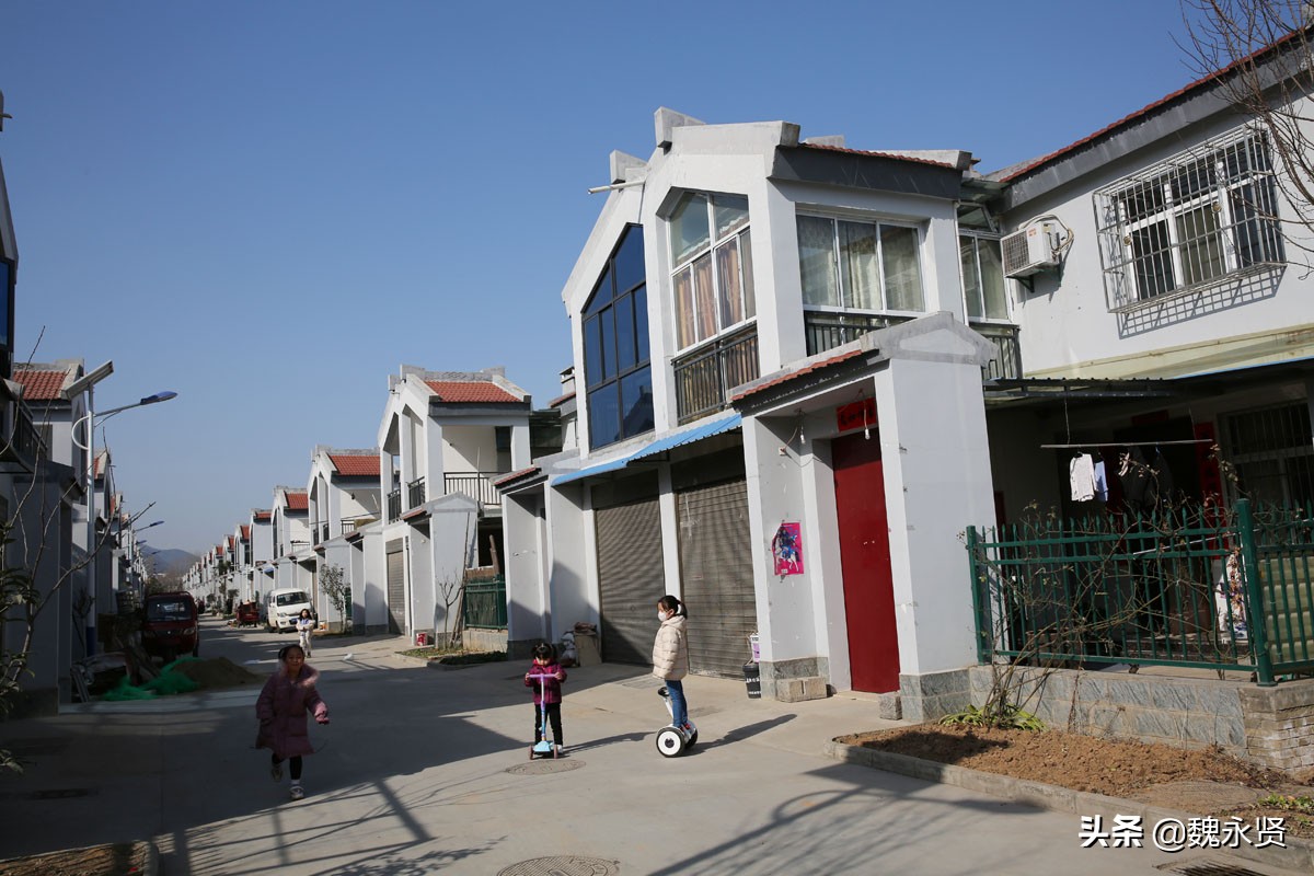 秦岭别墅50万,秦岭农村别墅