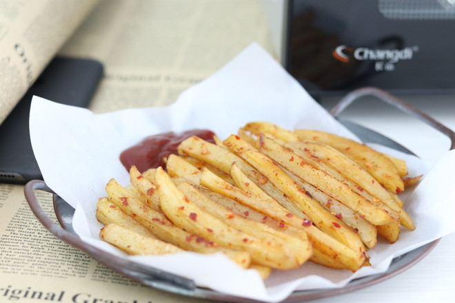 为什么吃肯德基在餐盘上垫纸,肯德基餐盘上放纸