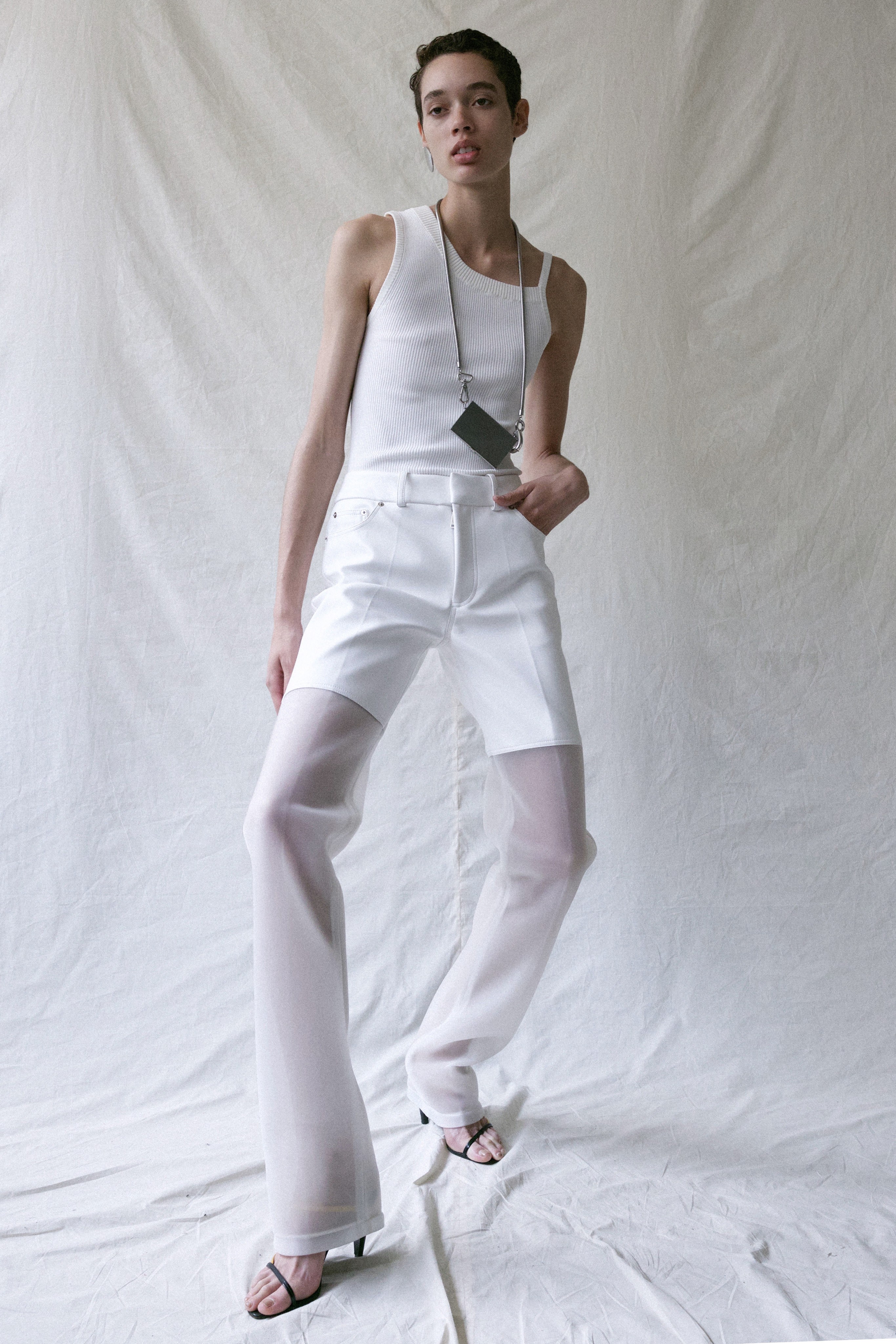 vans纯原价格,vans冷门便宜又好看的鞋子