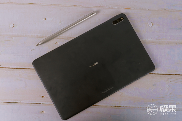 学习看网课用哪款平板比较好,适合长期使用并且上网课的平板