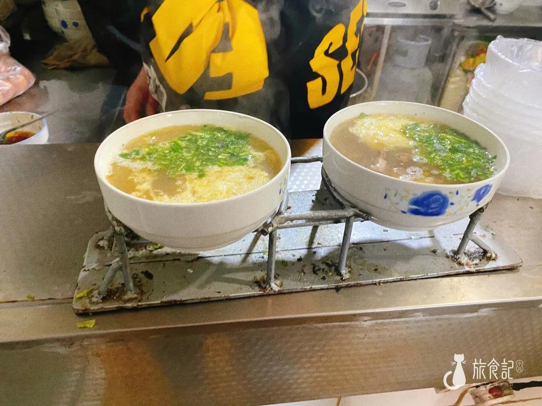 哪里的羊油辣子最正宗,宁夏正宗羊油辣子