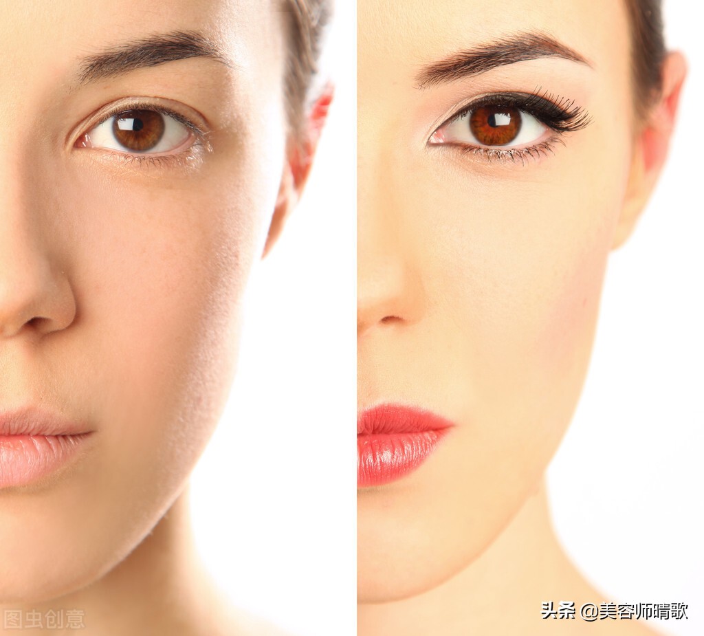 护肤的智商税产品,护肤界不是智商税的好产品