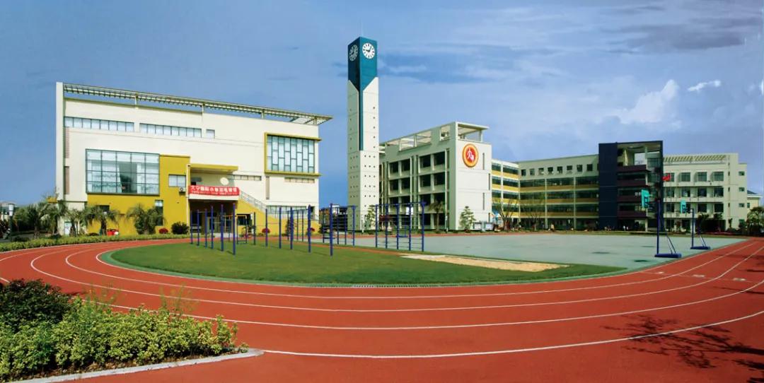 上海最牛小学学区房,上海对口初中学区房