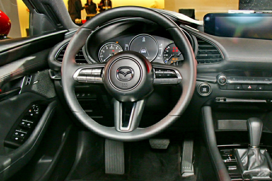 12个bose音响的国产轿车,12个bose音响的车