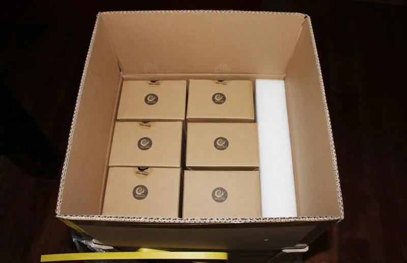 蜗牛音响iw4s10b评测,蜗牛iw4音响评测