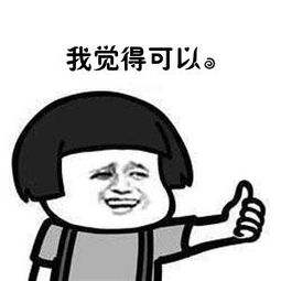 你真的了解挂靠吗,挂靠教练和直营教练哪个好