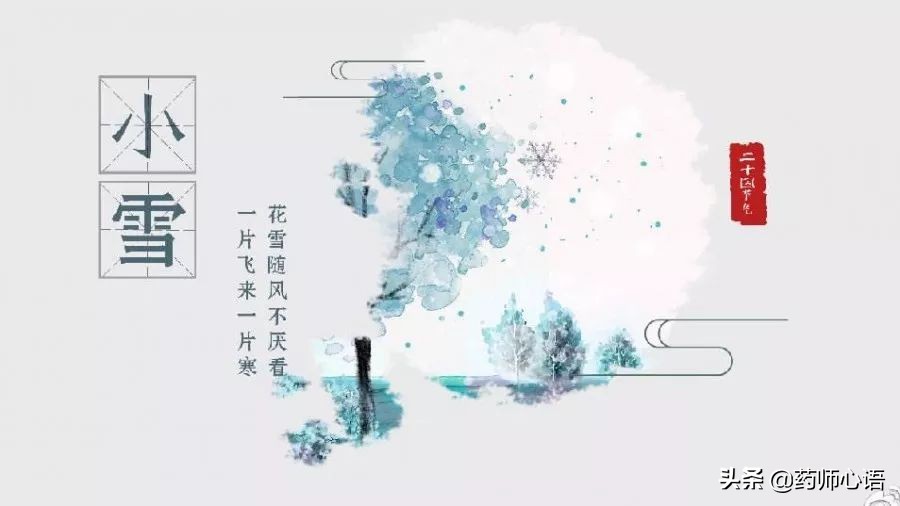 暖冬养生做好这2点，将旺盛的火气化为肌瘤调理“火力”