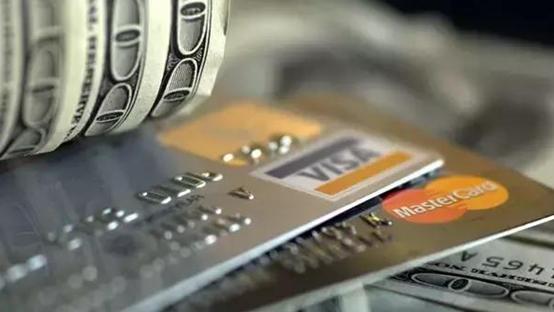 个人开通境外账户条件,如何开设境外账户