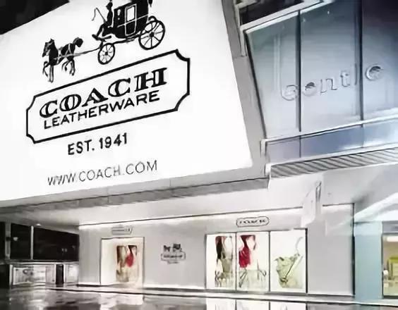 用奢侈品解释财经,用奢侈品的方式介绍产品