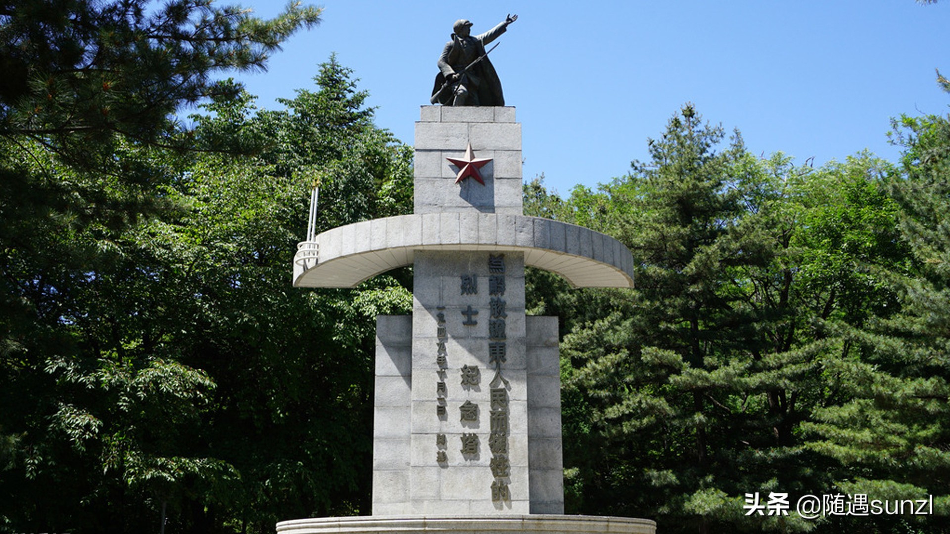 丹东27个旅游景点,丹东桃花岛旅游攻略路线