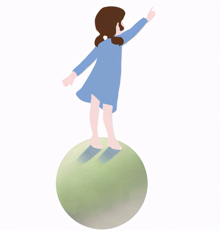 世茂招聘宣传片,世茂招聘网最新招聘