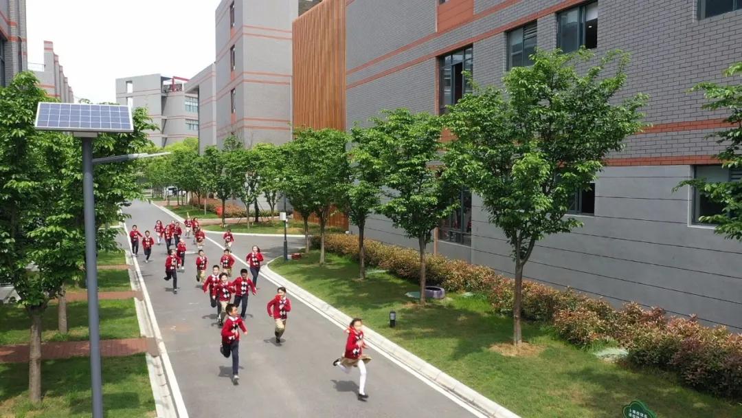 南京河西公办中学,南京河西哪几所学校是公办的