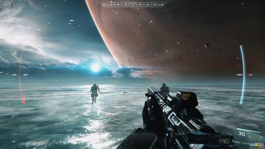 使命召唤游戏发展史 (使命召唤游戏变化史)