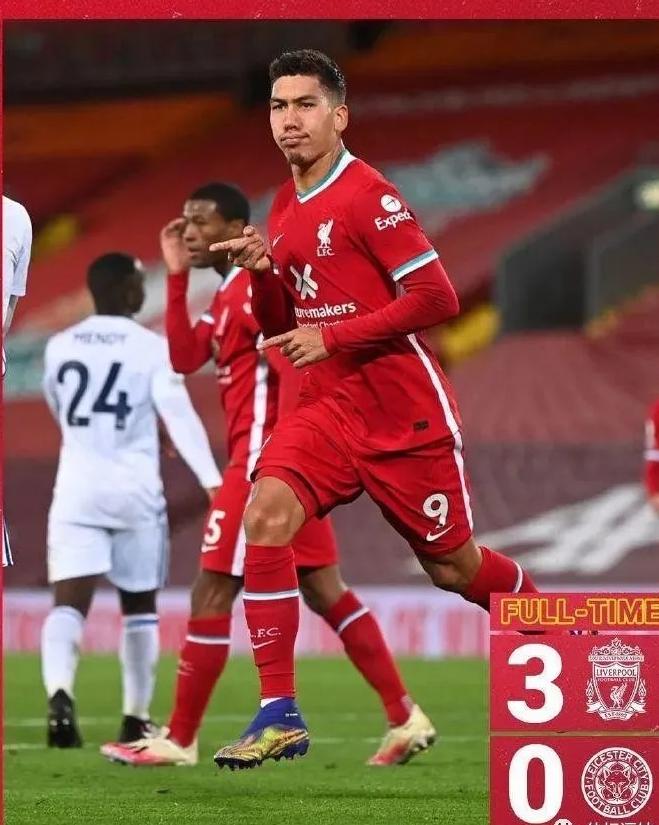 瓜迪奥拉克洛普穆里尼奥理念,克洛普和瓜迪奥拉英超对决