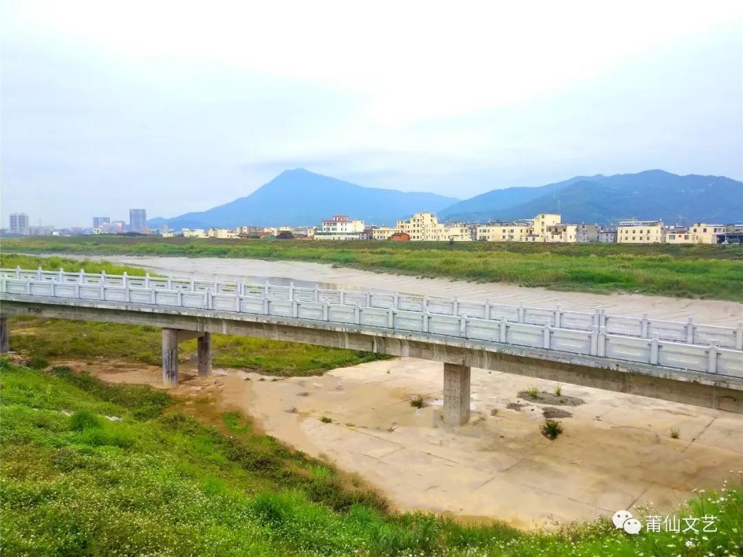 木兰县文化,木兰文化元素