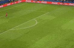 玛塔不是穿裙子的贝利玛塔就是玛塔|MARTA最强之人