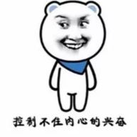 无油炸薯条烤箱版,烤箱版薯条直接烤