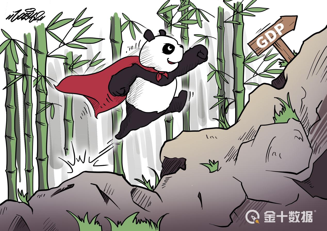 哈勃望远镜退役了怎么处理,哈勃望远镜退役了吗