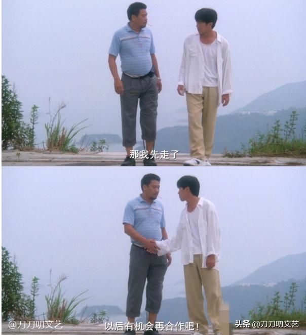 周星驰电影最高票房,周星驰鹿鼎记2为什么没有吴孟达