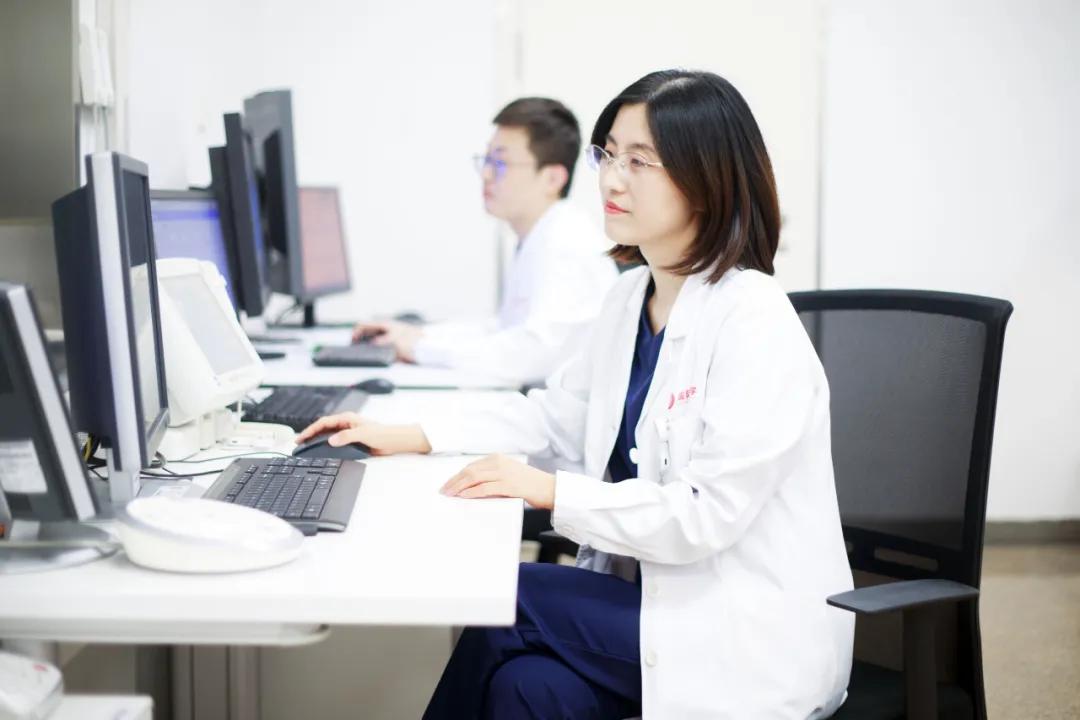 陈宝莹演过的全部电影,陈宝莹电影