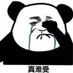 有种痛叫生不如死,痔疮手术真的疼痛难忍吗