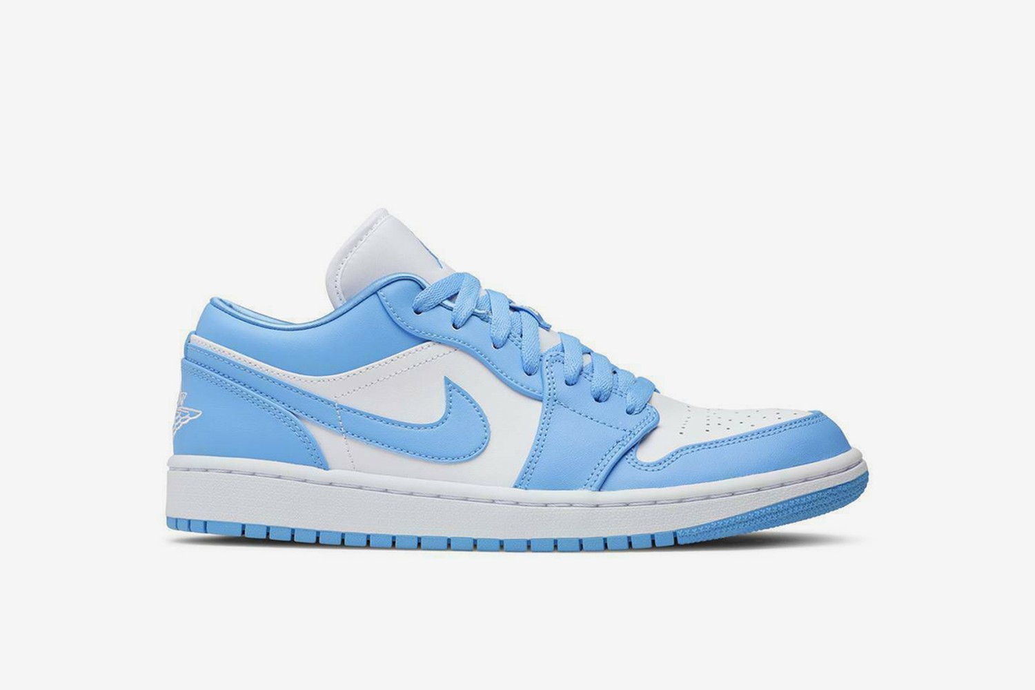 乔丹篮球鞋哪款鞋最好,十大公认最强篮球鞋乔丹