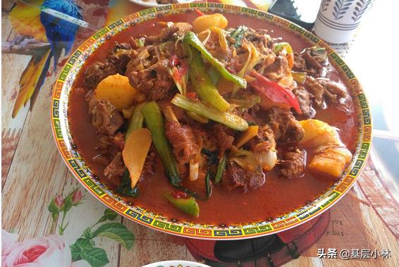 90后女空姐生活,空姐的工资究竟有多高