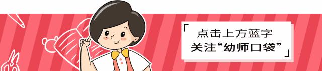 腾讯教育公益活动,腾讯教育大礼包