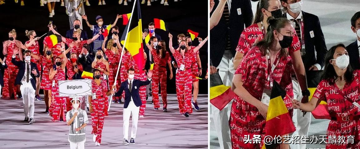 给奥运会打分,给东京奥运会射击金牌