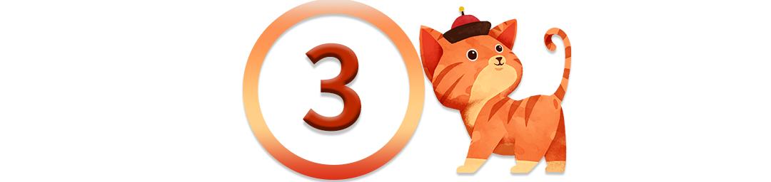 招财猫是源于哪种猫,视界旅行古人的千年吸猫史