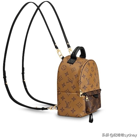 2023lv新款包哪个质量好,lv包2021各国价格对比
