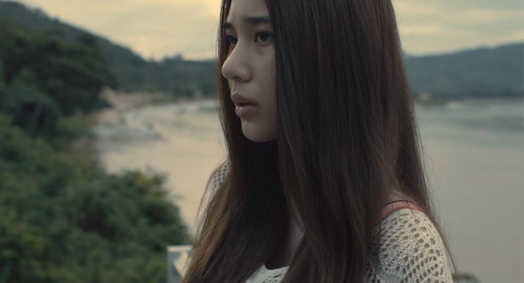 期望越大失望越大还能期望吗,期望越大失望越大也就心凉了