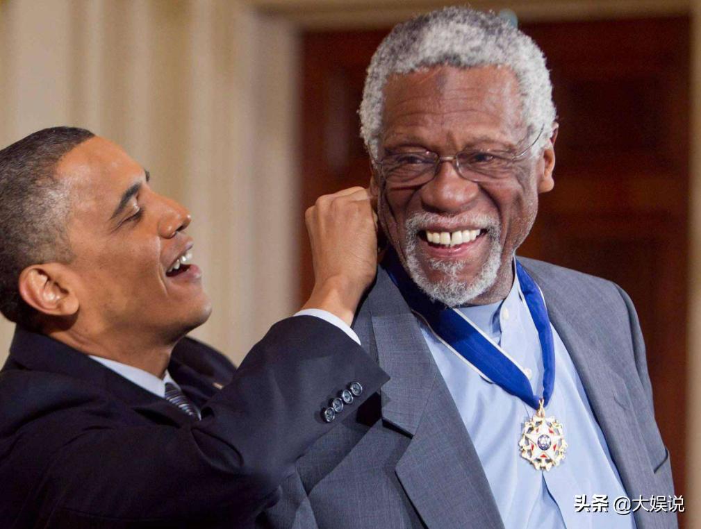 被低估的足球球星,最优秀的9号球衣