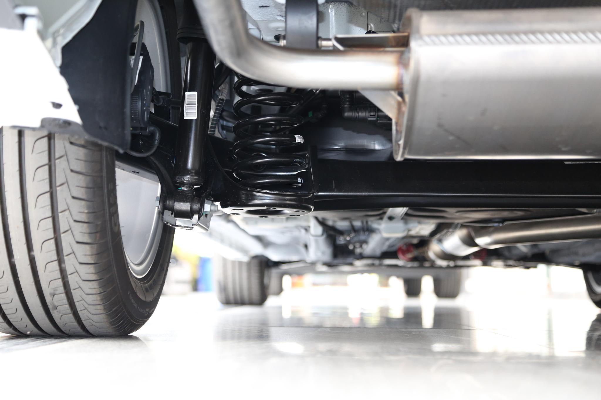 吉利帝豪gl多功能娱乐影音系统,帝豪gl智能